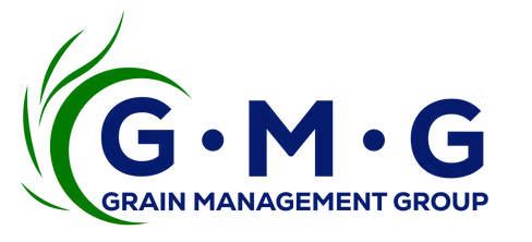 Grain Management Group